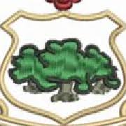 Image result for Werneth Cricket Club