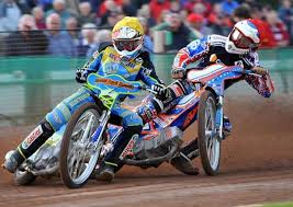 Image result for Somerset Rebels Speedway
