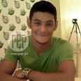 Gab Valenciano says Freddie Aguilar is just "jealous" of Charice and Arnel ... - 90e2055a8
