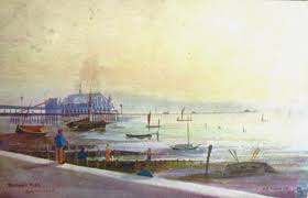 Image result for Southend-On-Sea Sc