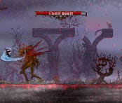 Image result for Slain: Back from Hell