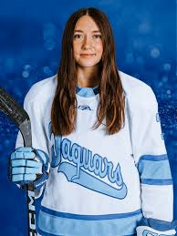 Image result for Bury Jaguars Hockey Club