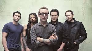 %2a Yellow%Card에 대한 이미지 검색결과