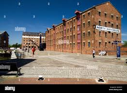 Image result for North Gloucester