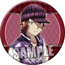 「八田美咲」の画像検索結果