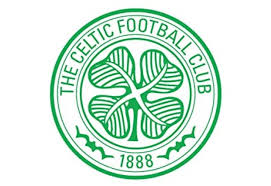 Image result for Celtic Football Club