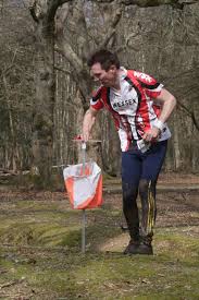 Image result for Wessex Orienteering Club