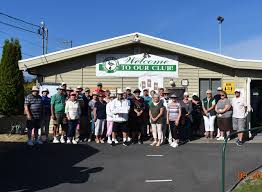 Image result for Flexsys Bowling Club