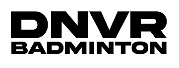 Image result for Dalston Badminton Club