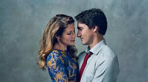 Image result for justin trudeau