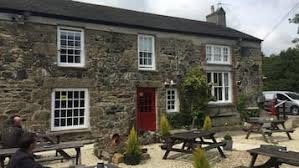 Image result for Ludgvan Cc