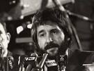 Serpico, Frank - The Free Information Society
