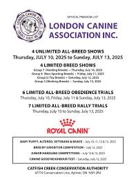 Image result for Non Hosted Test Club