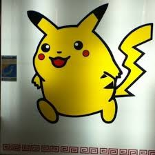 「小椋敦志」の画像検索結果