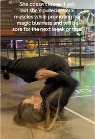 Image result for Sportac 76 Gymnastics Club