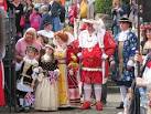 presume is Henry VIII and - via Daymix