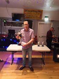 Image result for Livingston Letham Bowling Club