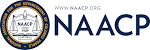 Press Resources | NAACP