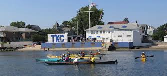 Image result for Caithness Kayak Club