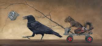 Image result for Foiled Again