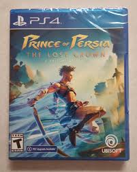 Image result for prince of persia 4