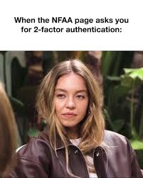 Image result for ArcheryDuns