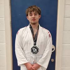 Image result for Carmarthen Judo Club