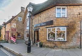 Image result for South Petherton Tennis Club