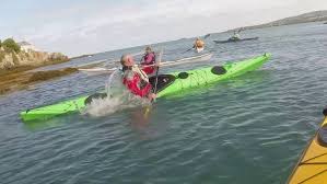 Image result for Liverpool Canoe Club