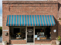 Image result for Higham & Mockbeggar Cc