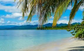 Image result for cahuita costa rica