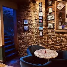 Image result for Arsenal Bowls Club