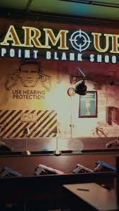 Image result for Point Blank Paintball, North Allerton, North Yorkshire