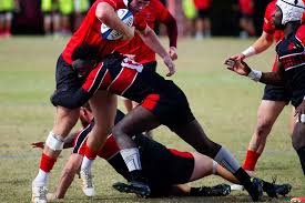 Image result for Ambleside rugby club