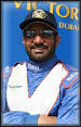 Ahmed Al Suwaidi - Victory 7 Throttleman - suwaidi