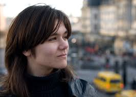 Image result for Amelia Andersdotter