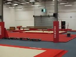 Image result for Swallows Of Helston Gym Club