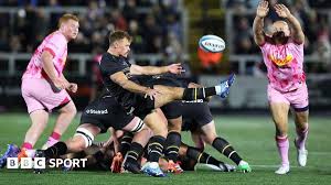 Image result for Newcastle(Staffs) Rugby Union Football Club