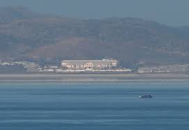 Resultado de imagen para Yeonpyeong