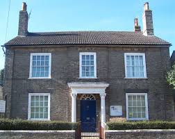 Image result for Bury St Edmund Shuttlers