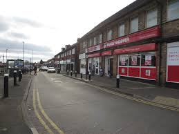 Image result for Four Lane Ends