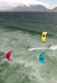 Image result for Harrogate Power Kite and Kitesurfing Club