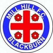 Image result for Mill Hill Rugby Football Club