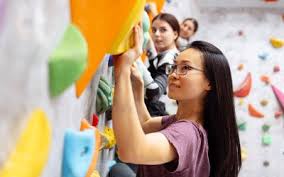 Image result for newcastle university mountaineering club