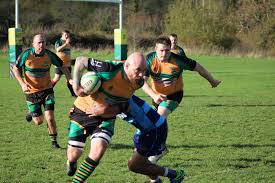 Image result for Alresford Rugby Club