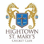 Image result for Portland Red Triangle Cricket Club