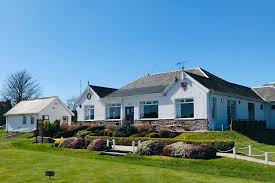 Image result for Grantown-On-Spey Bowling Club