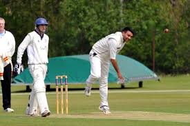 Image result for Peterborough Town Cricket Club