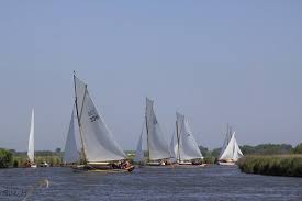 Image result for Great Yarmouth Yacht Club