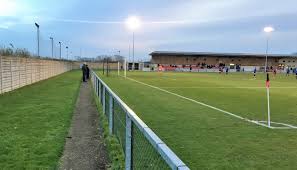 Image result for Thame Sports Club